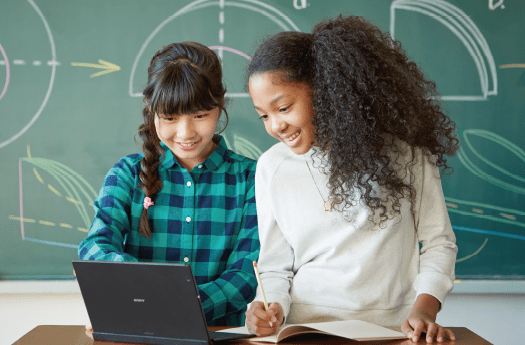 img_entry_challenge_gmc_4th-ac81032ac98a5db002fbdbfd74733d4a