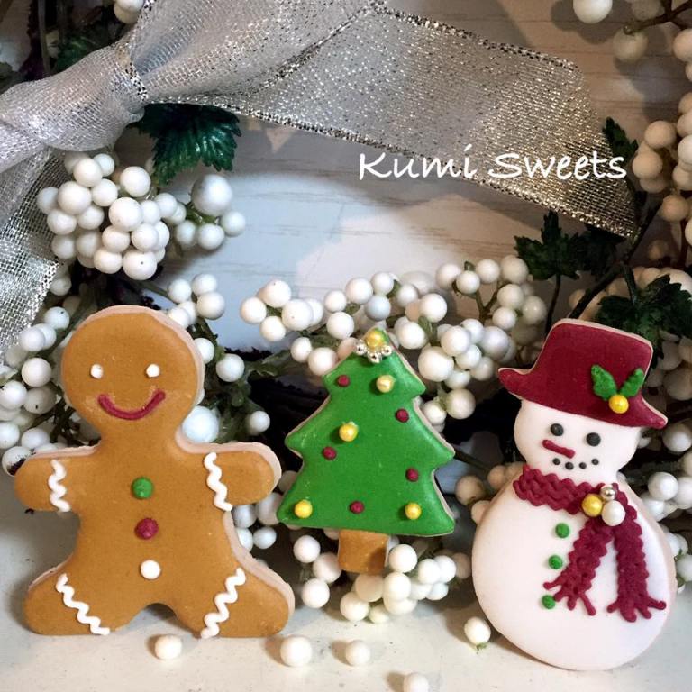 15317949_1241174495941956_7284601267398745014_n