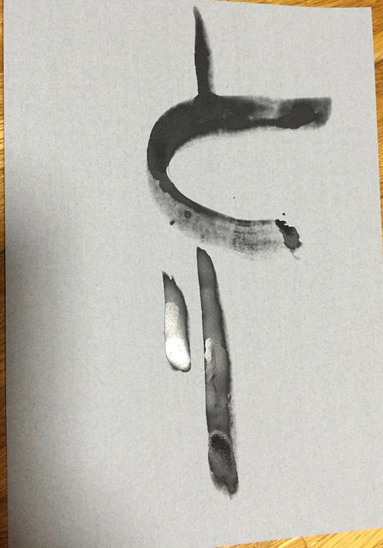 15895604_309104476151937_4585724057490712824_o-2