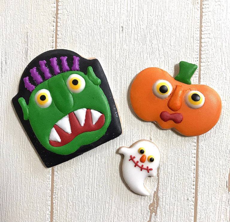 22689748_939450619538223_548968811_o