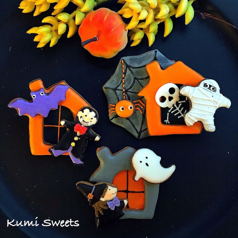 44675101_342264863197726_84359776238043136_n