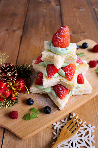 12091006_584a038a9d4c6 (1)